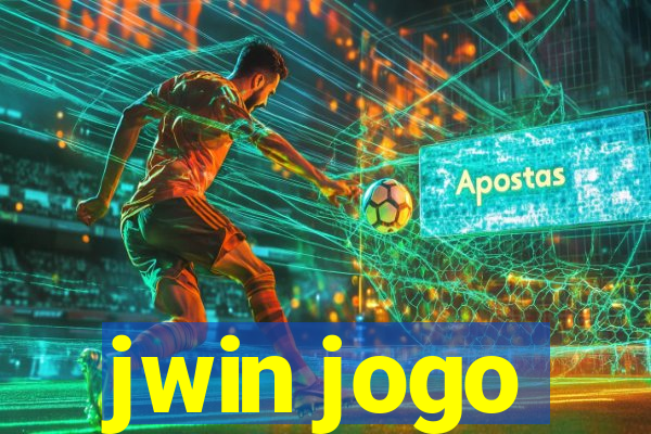 jwin jogo